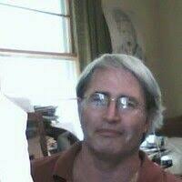 Heather Hale: Director, producer and screenwri…