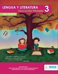 Maybe you would like to learn more about one of these? Libros De Texto Nicaragua Mined Librosdetexto Perfil Pinterest