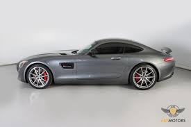 Image result for Steel Grey 2016 Mercedes