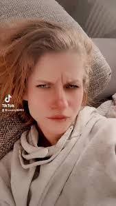 Cindy Schutz's Instagram, Twitter & Facebook