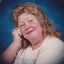 Frances Tucker Obituary December 3, 2016