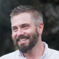 Arnold Schuster Email & Phone Number