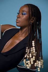 AJ Odudu, Tayce and Leomie Anderson talk skincare routines