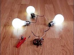 Free Energy Generator With Light Bulb Simple At Home 2018 The Best Free Energy Generator Tech Torr Style Magnet Motor Totally Proven Functionality Youtube Free Energy Generator Free Energy Bulb