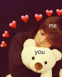 Heart Meme Emoji Meme Kpop Memes Heart Meme