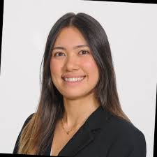 internsatnow #lifeatnow