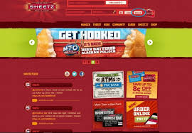 Email Showdown Sheetz Vs Wawa Ydop Internet Marketing