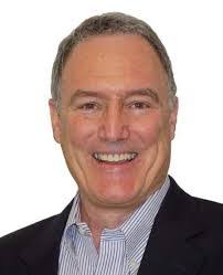 Mark Corl's Instagram, Twitter & Facebook