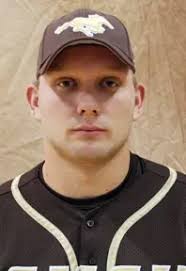 Pick, Kinney Lead SMSU to Split