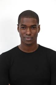 ronald epps : r/trueratecelebrities