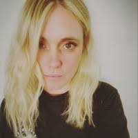 Natalie Mcnulty's Instagram, Twitter & Facebook