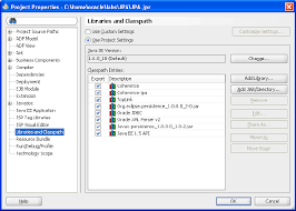 Jakarta persistence (jpa), formerly known as java persistence api, is a java the persistence tool window for managing your jpa project items, creating configuration files and persistent classes. Using Jpa With Coherence