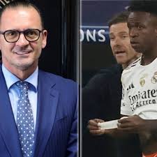 Heating systems: design of hot water and steam heating apparatus|F. W.  Raynes.