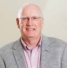 Report to the community Report to the Community