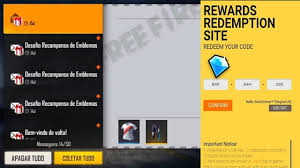Con los códigos de free fire se pueden conseguir diamantes, skins y todo tipo de objetos y por eso aquí hoy te vamos a dejar toda una lista con los códigos de free fire mas nuevos y actualizados a día de hoy. Nuevo Codigo Para Free Fire Hoy 10 De Diciembre Codigos De Free Fire 2020 Youtube