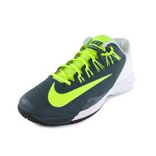 What tennis shoes does nadal wear? Rafael Nadal S New Shoes Tennisnerd Net