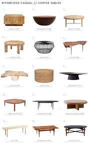 Pin On Living Room Design And Decor
