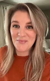 1963 Storey County Nevada graduating class photo