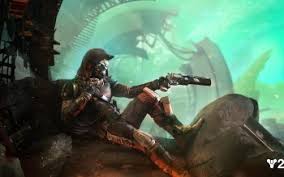 Check spelling or type a new query. 210 Destiny 2 Hd Wallpapers Background Images