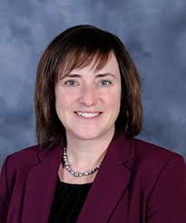 About Michigan Masonic Home