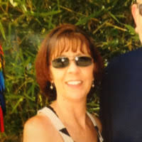 E. G. Middleton Inc. Management Team