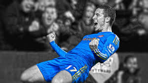 Eden hazard wallpapers hd is an app for football fans. Eden Hazard Wallpaper Hd 4k 1600x900 Wallpaper Teahub Io
