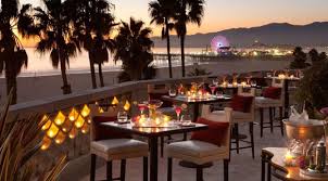 As it grew in popularity and influence, jazz served as a means of bringing young people together. La S Sexiest Jazz Clubs