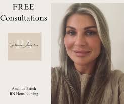 Premier Aesthetic Clinic & Academy