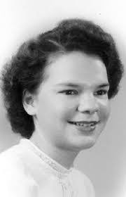 Jane Propst's Instagram, Twitter & Facebook