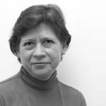 Las muertes sin aclarar de la década correísta