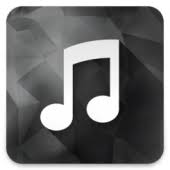 Minima pro live wallpaper mod apk 3.3 pagado gratiscompra gratis. Minima Music Player 4 02 Apk Com Bkrmobileapps Minimamusicplayer Apk Download