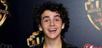 What to stream this weekend: 'Luca,' 'Physical'