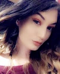 Obituary information for Francheska Marie White