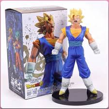 We would like to show you a description here but the site won't allow us. Action Figure Dragon Ball Super Action Figure Catalog