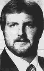 Cheney Hall is star of the show