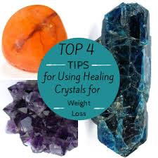 Pin On Crystals