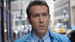 Free Guy trailer: Ryan Reynolds is hell-bent