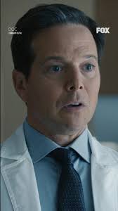 🩺📺 TV’s Hottest New Show: DOC 📺🩺, The moment you’ve been waiting for is  here! 🔥 The biggest mystery yet is revealed