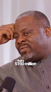 Eche Enziga (@echecrates) • Instagram photos and videos