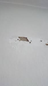 Image result for site:byggahus.se laga-vägg