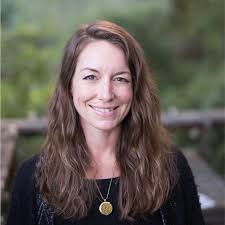 Paula Blount Email & Phone Number