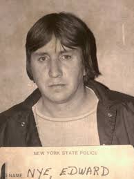 Cold Case: Police continue searching for fugitive from 1983