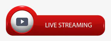 Find & download free graphic resources for stream. Live Stream Button Logo Png Image Transparent Png Free Download On Seekpng