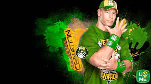 The great collection of wwe wallpapers john cena for desktop, laptop and mobiles. Wwe John Cena New Wallpaper 2012 With Download Link Hd Youtube
