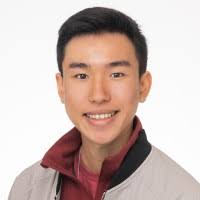 198000+ "In Lam" profiles