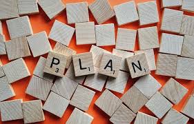 Most overseas companies trading or beginning to trade in the uk will require a uk bank what's involved to open a uk bank account for an overseas company? What Can Expats Do If Their Uk Accounts Are Closed International Adviser