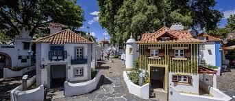 Discover 28 cabins to book online direct from owner in portugal dos pequenitos, coimbra. Pagina Inicial Portugal Dos Pequenitos