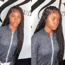 Braided Hairstyles For Kenyan Ladies 1920s Braided Hairstyles Braided Hairstyles For 60 Twist Braid Hairstyles Braids For Short Hair Girls Hairstyles Braids