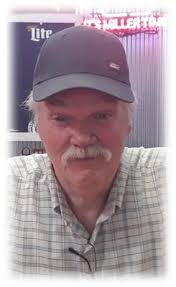 Obituary for Douglas D. 'Buzzy' Buskirk