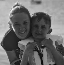 Anyone know a Millie Bates? Christchurch Street East? Received a fairly  small Amazon delivery but it's not for me and there is no house name or  number.